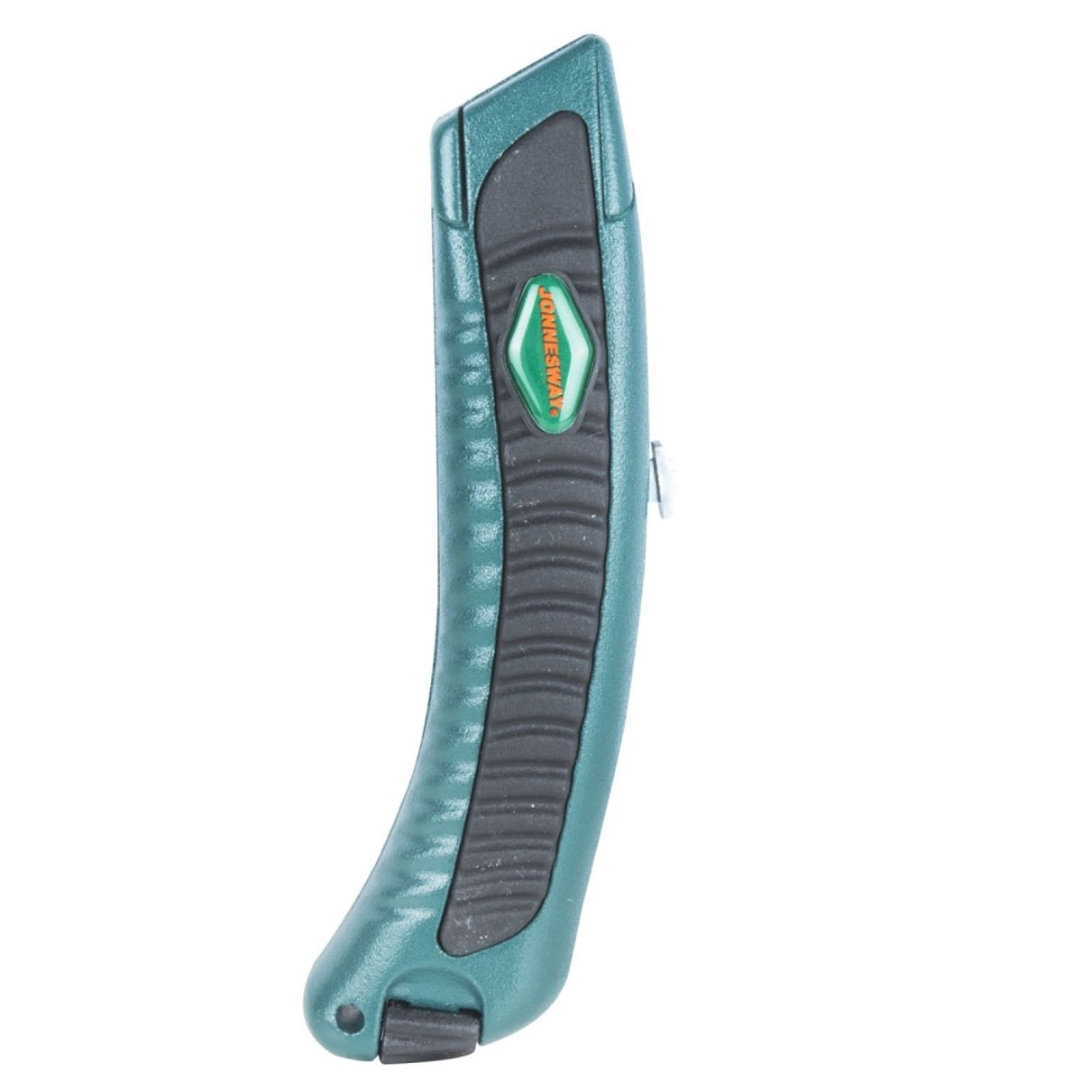 JONNESWAY - CUCHILLO CARTONERO Hoja intercambiable MK2040