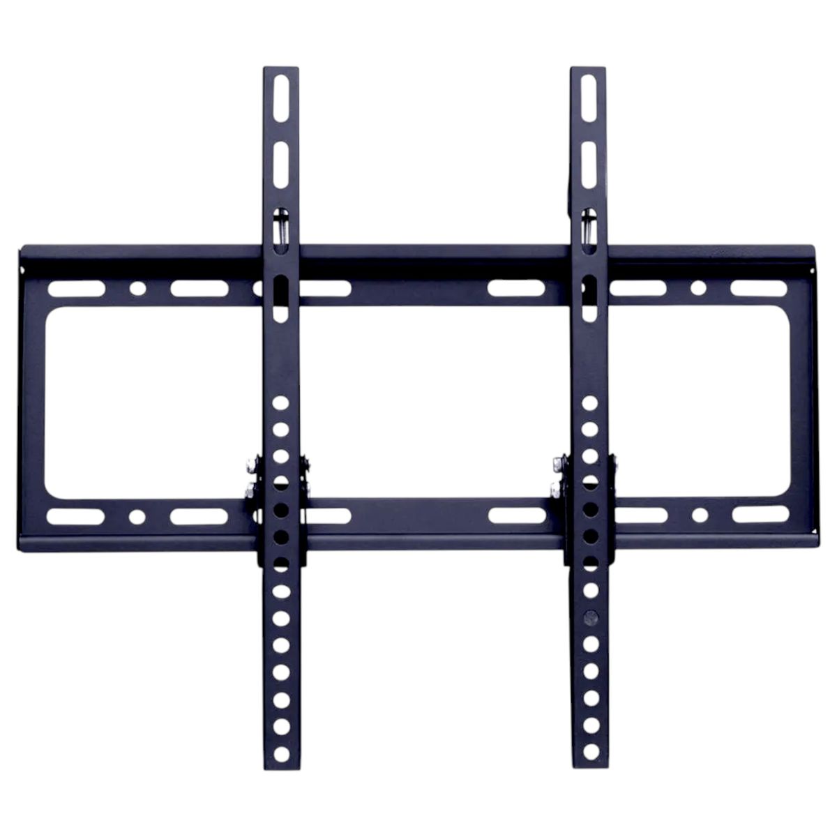 Digilife - Soporte de TV Fijo de 26 A 65 50KG Max Acero Forjado BK56