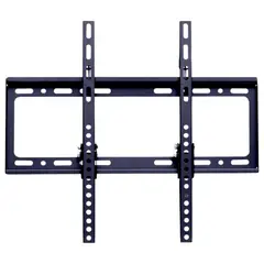 Digilife - Soporte de TV Fijo de 26 A 65 50KG Max Acero Forjado BK56