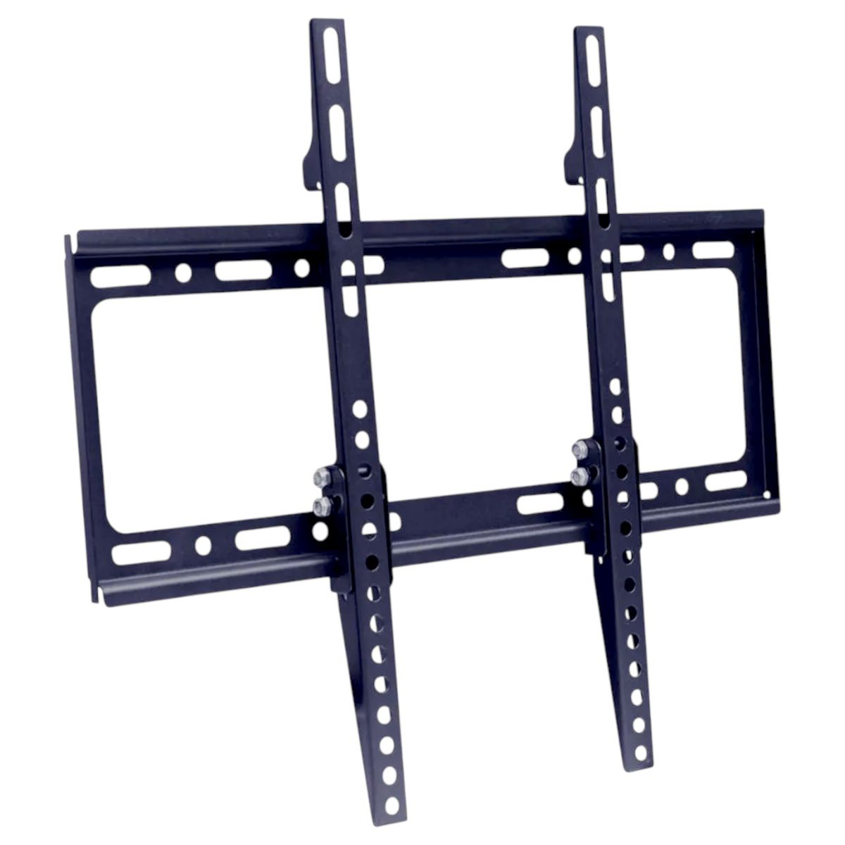 Digilife - Soporte de TV Fijo de 26 A 65 50KG Max Acero Forjado BK56