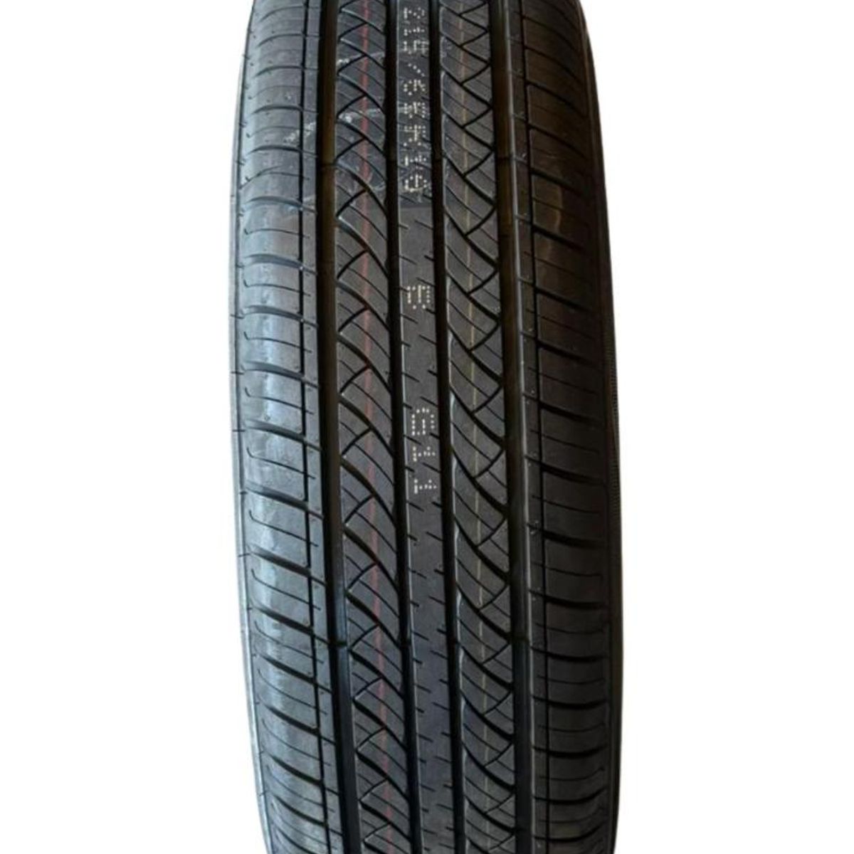 GENERICO - Neumatico 21565 R16 XBRI ECOLOGY C1 98H