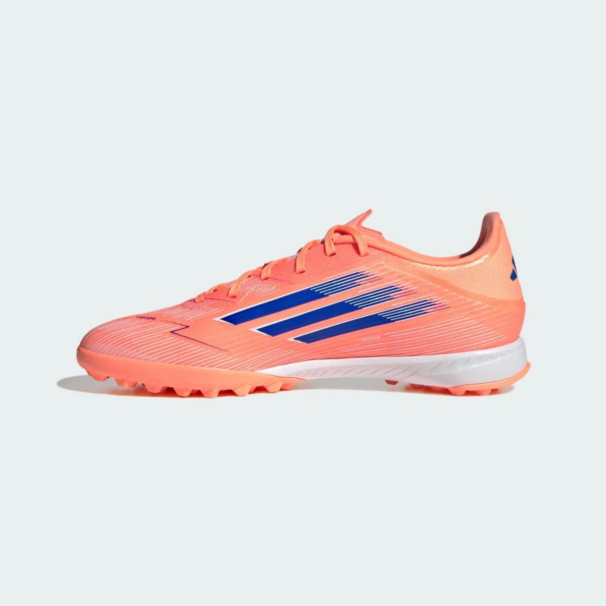 ADIDAS - Zapatos de Fútbol F50 Unisex adulto