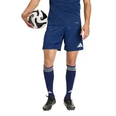 ADIDAS - Shorts Fútbol Tiro Hombre