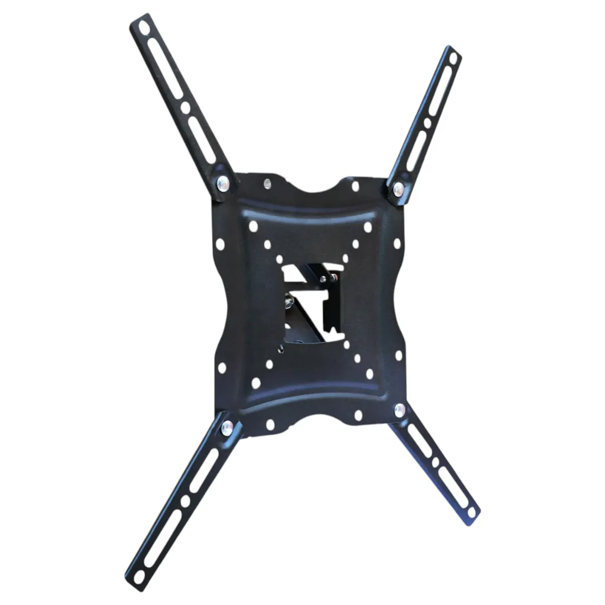 Digilife - Soporte de TV con Brazo Articulado 26 a 55  35KG Max  BK55