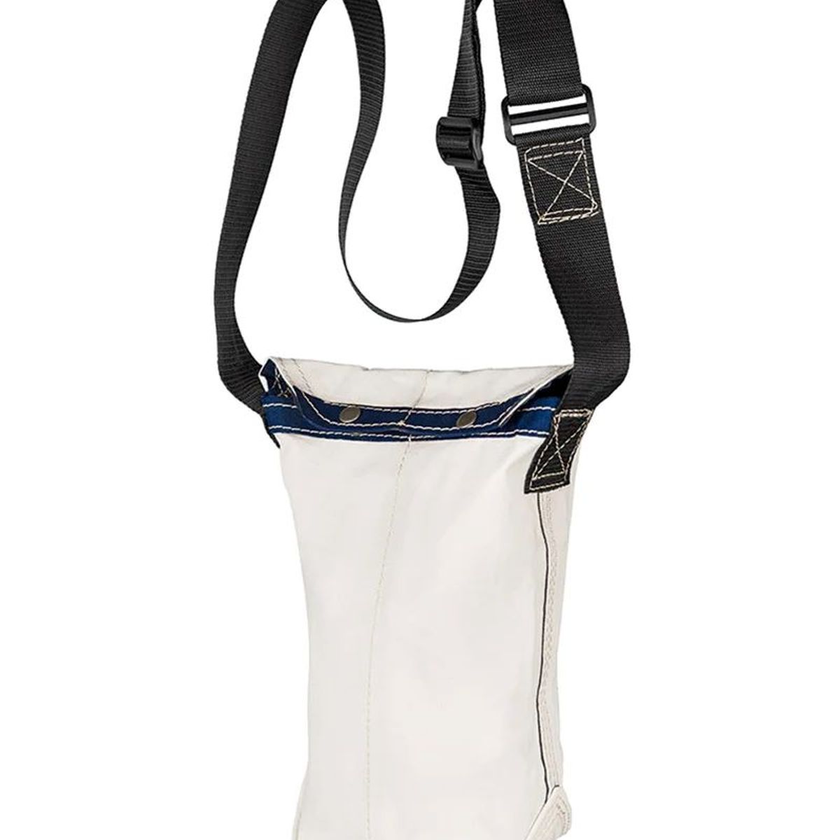 Bolso Porta Herramientas Certificado Segma, marca SEGMA - Foto Principal