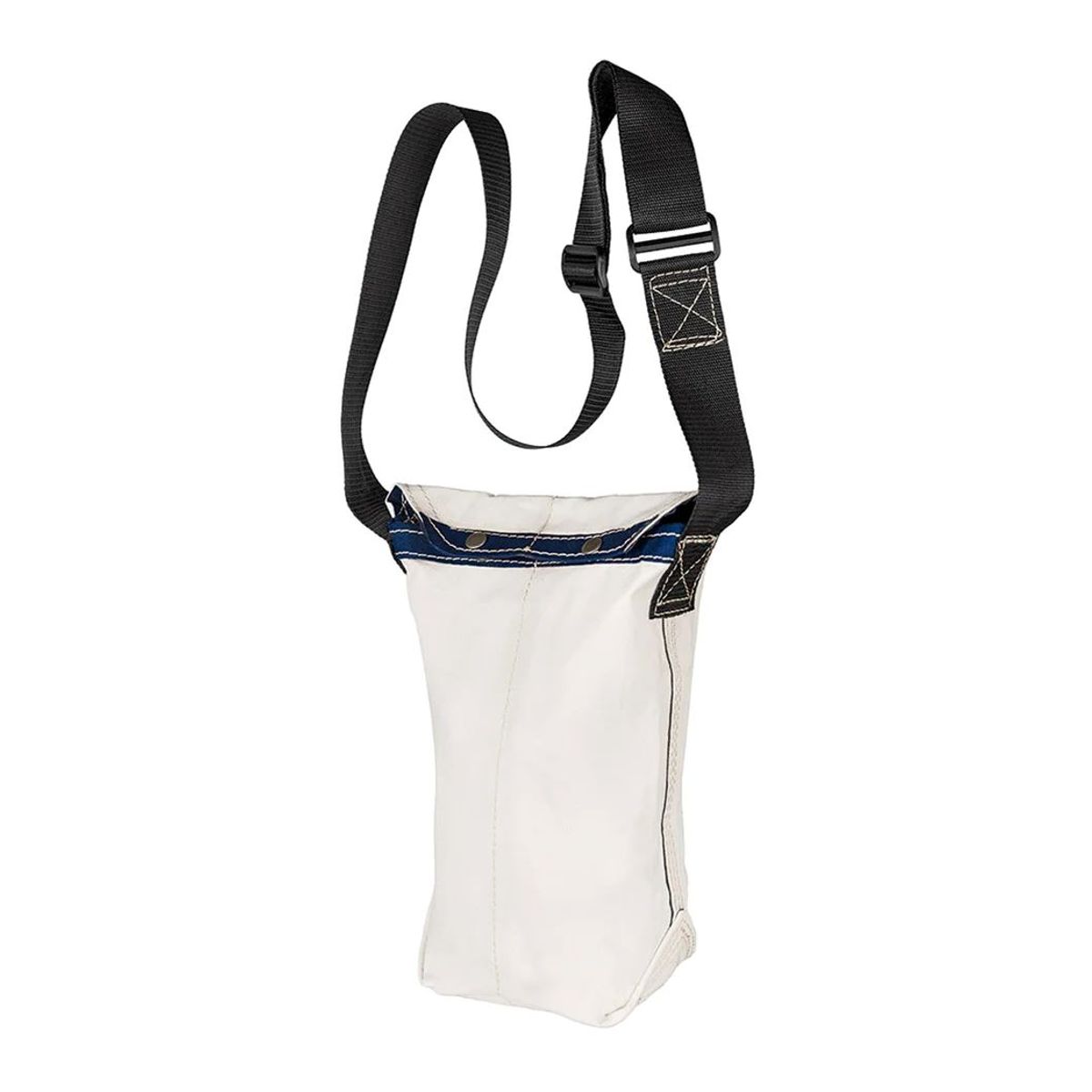 Bolso Porta Herramientas Certificado Segma, marca SEGMA - Foto Principal