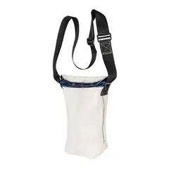 SEGMA - Morral Porta Herramientas 45l