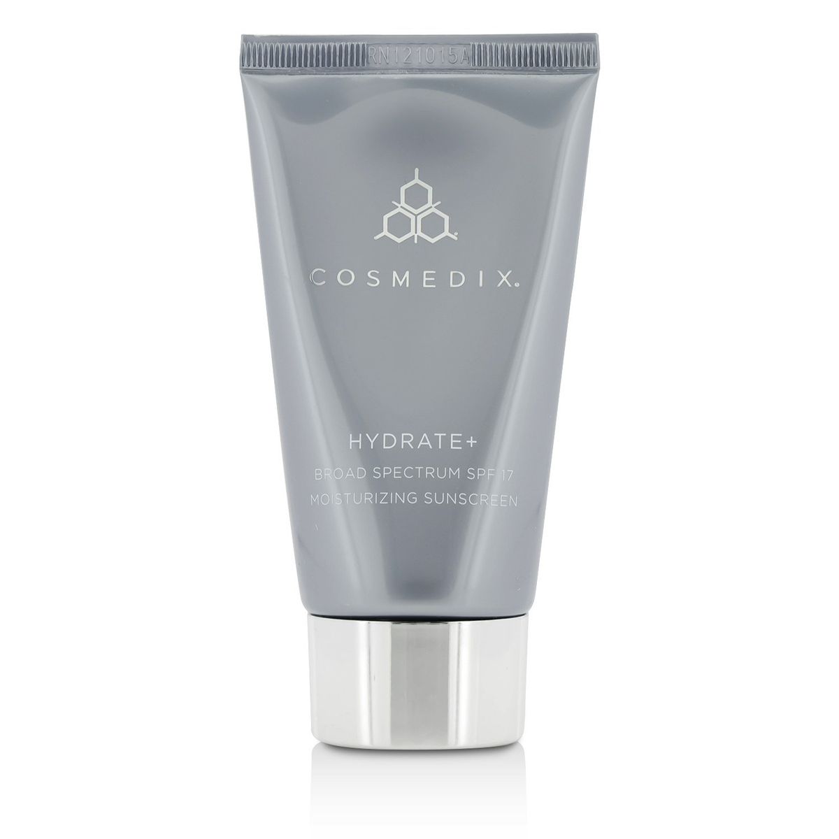 COSMEDIX - Hidratar + Protector solar hidratante SPF 17 - COSMEDIX