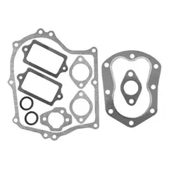 GENERICO - Kit Empaquetadura Para Motor Robin Ey20 Ey15