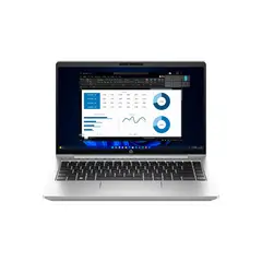 HP - NOTEBOOK PROBOOK 445 G9 AMD RYZEN 5 – 5625U 16GB RAM 512GB SSD REACONDICIONADO