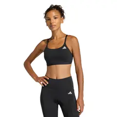 ADIDAS - Sujetadores deportivos Training Essentials Mujer