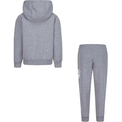 Imagen 2 del producto CONJUNTO KIDS CLUB FLEECE