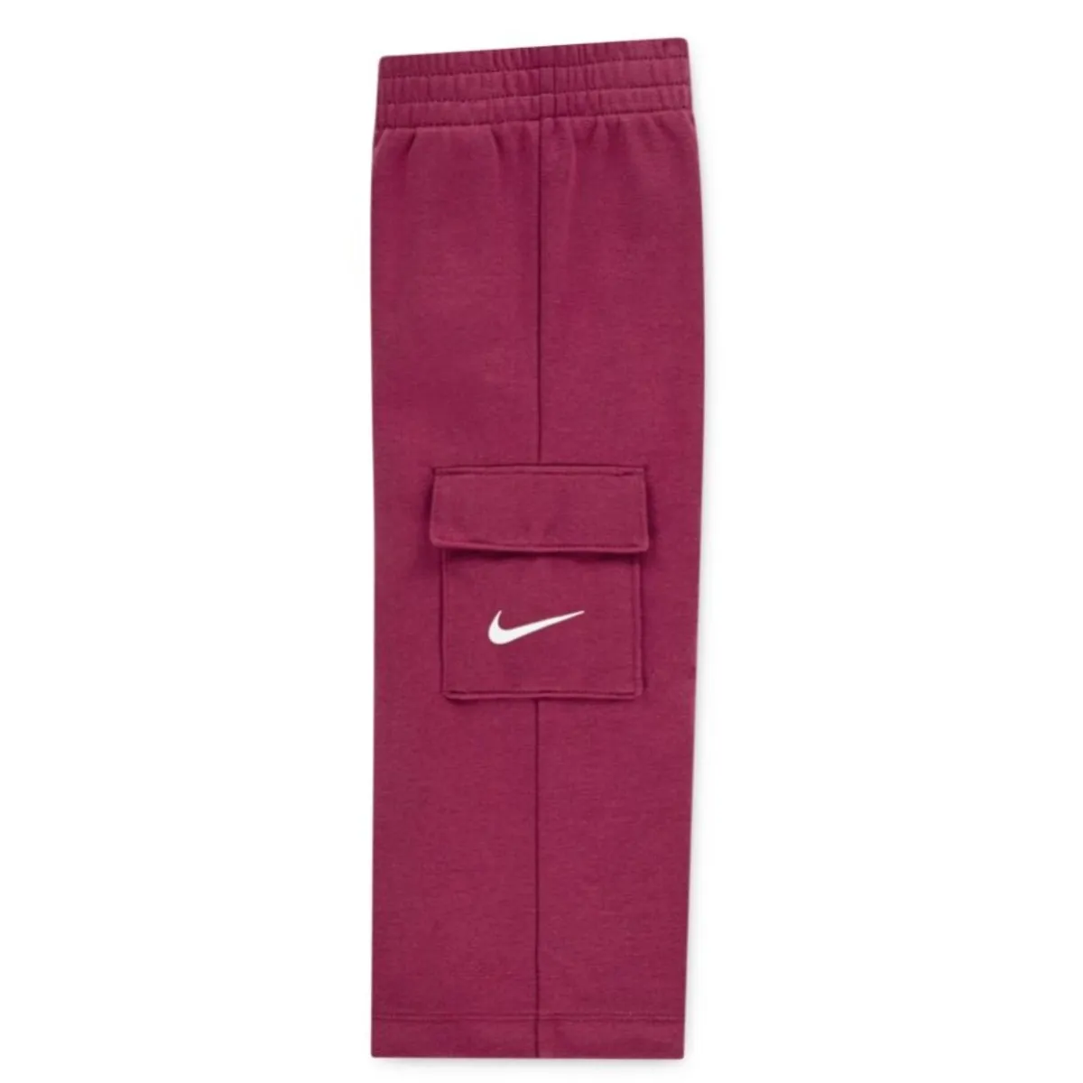 NIKE - CONJUNTO NIKE KIDS CREW CARGO
