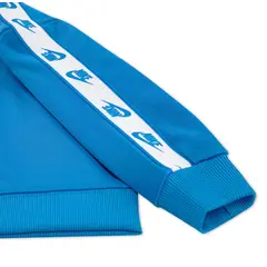 NIKE - CONJUNTO KIDS FULL ZIP