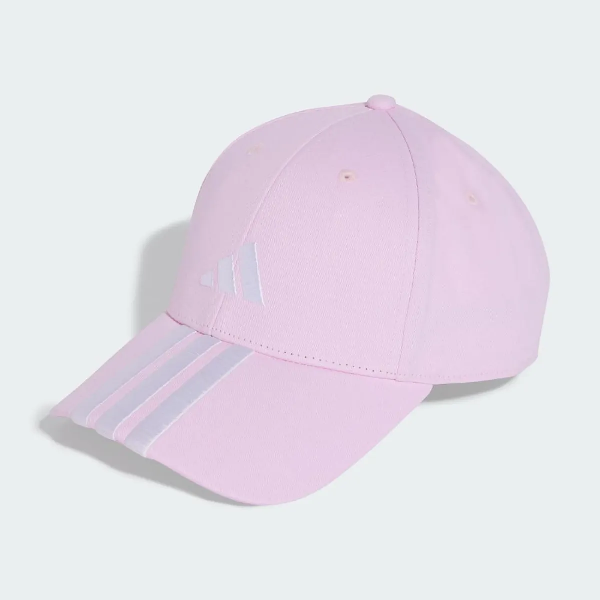 ADIDAS - Jockey Unisex Adulto Adidas