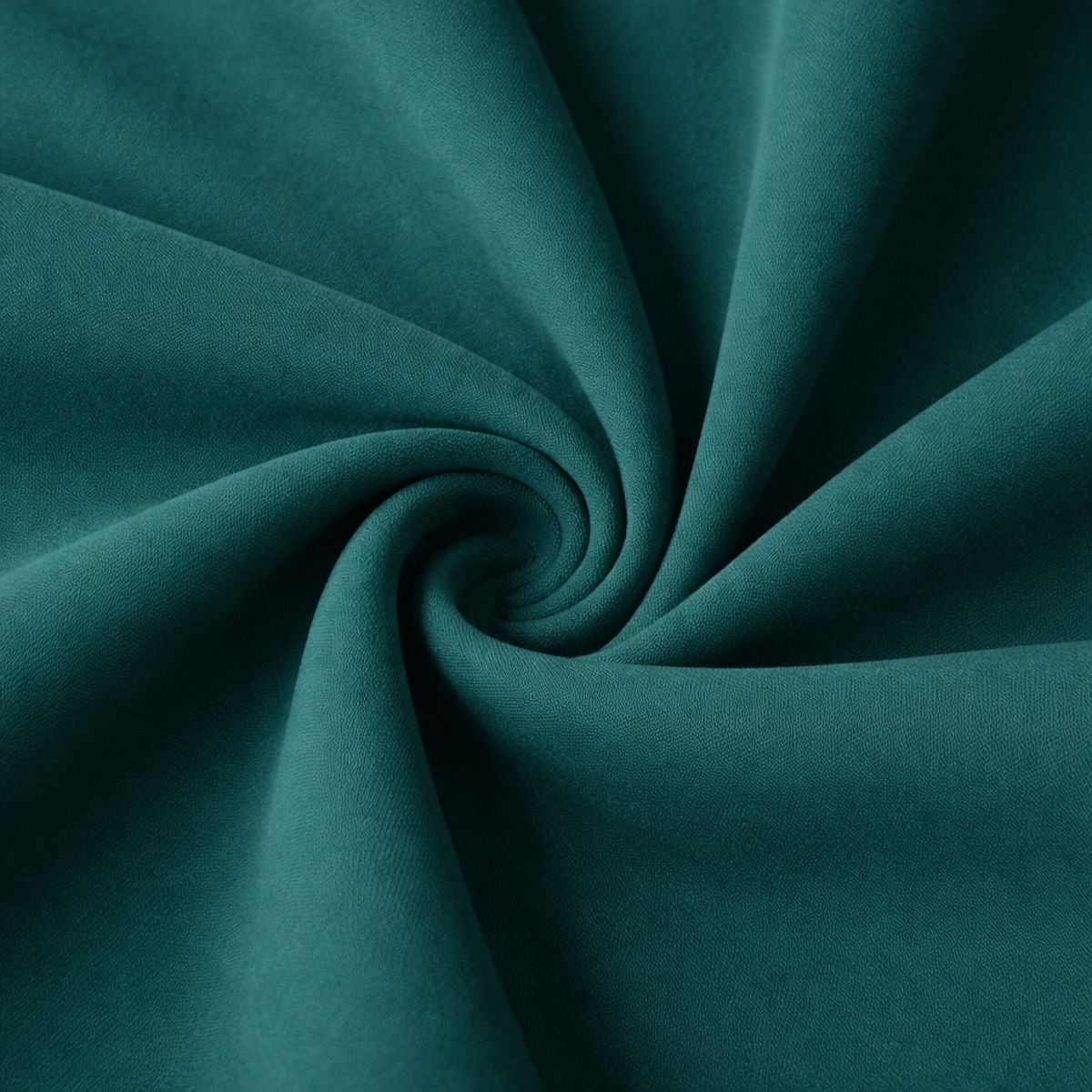 ARMONIA - Sábanas Super King Verde Elegante 800 Hilos Algodón