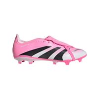 Zapatos de Fútbol Fútbol Predator Unisex adulto