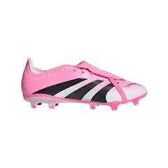 ADIDAS - Zapatos de Fútbol Fútbol Predator Unisex adulto