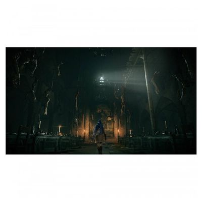 Imagen 2 del producto ELDEN RING - Playstation 4