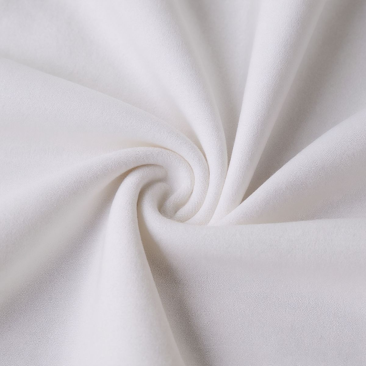 ARMONIA - Juego Sábanas Super King 800 Hilos Blanco Elegante