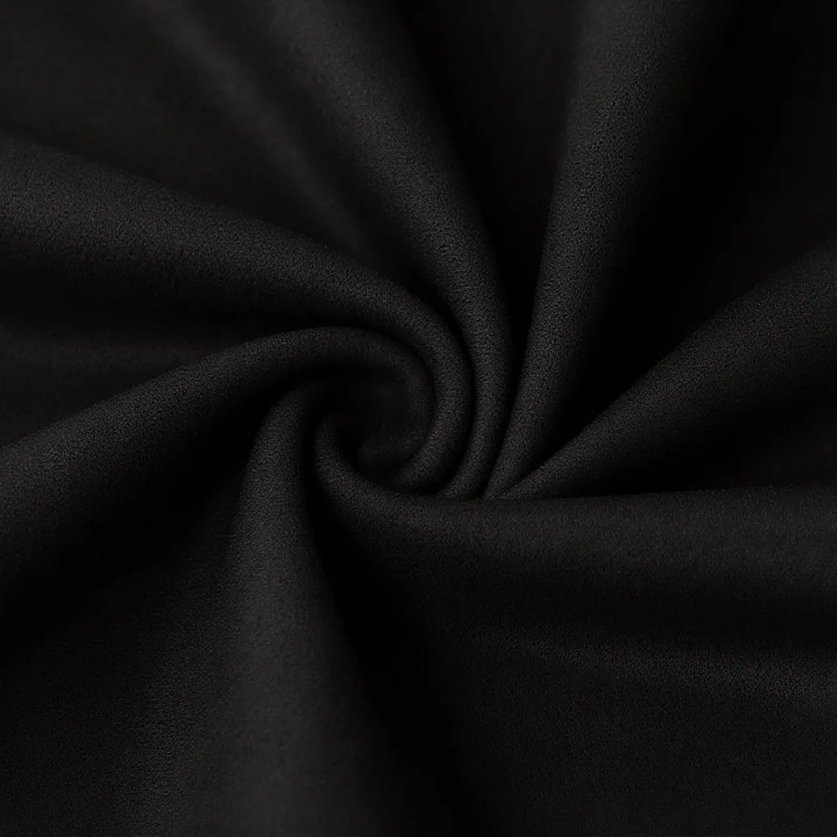ARMONIA - Sábanas 800 Hilos Super King Color Negro Elegante