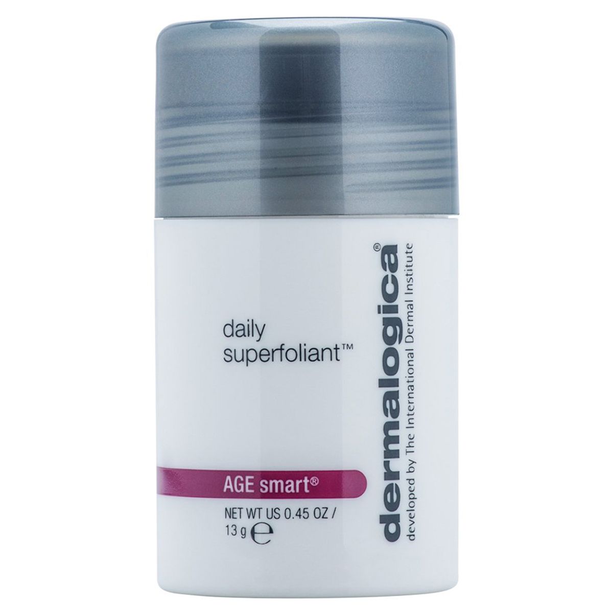DERMALOGICA - Age Smart - Exfoliante superfoliante diario - DERMALOGICA