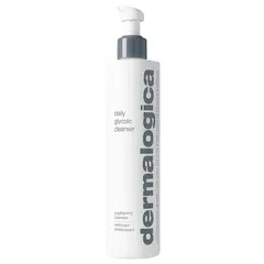 DERMALOGICA - Limpiador Diario de Glicólico -