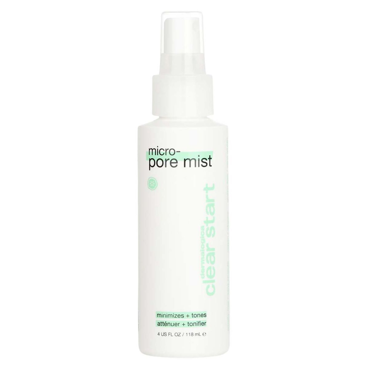 DERMALOGICA - Clear Start - Micro-Pore Mist DERMALOGICA