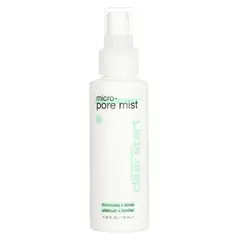 DERMALOGICA - Clear Start - Micro-Pore Mist