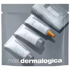 DERMALOGICA - Amenity Pack -