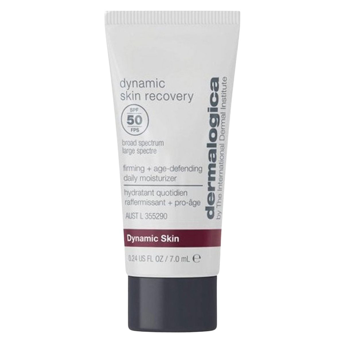 DERMALOGICA - Dynamic Skin Recovery SPF 50 - DERMALOGICA