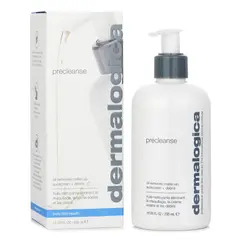 DERMALOGICA - Aceite de Limpieza PreCleanse -