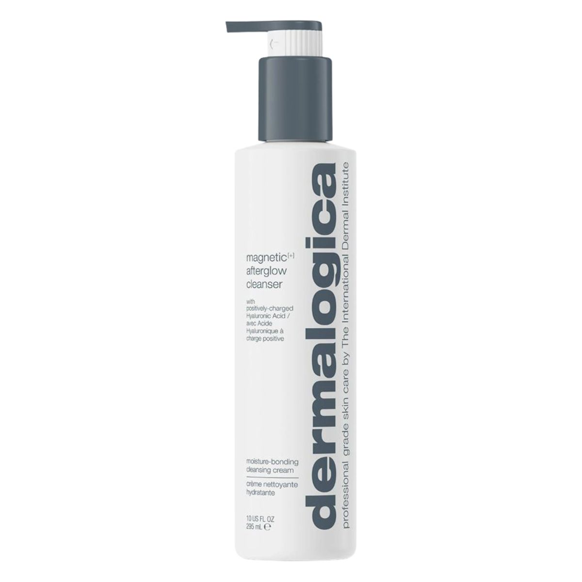 DERMALOGICA - Limpiador Magnetic+ AfterGlow - DERMALOGICA