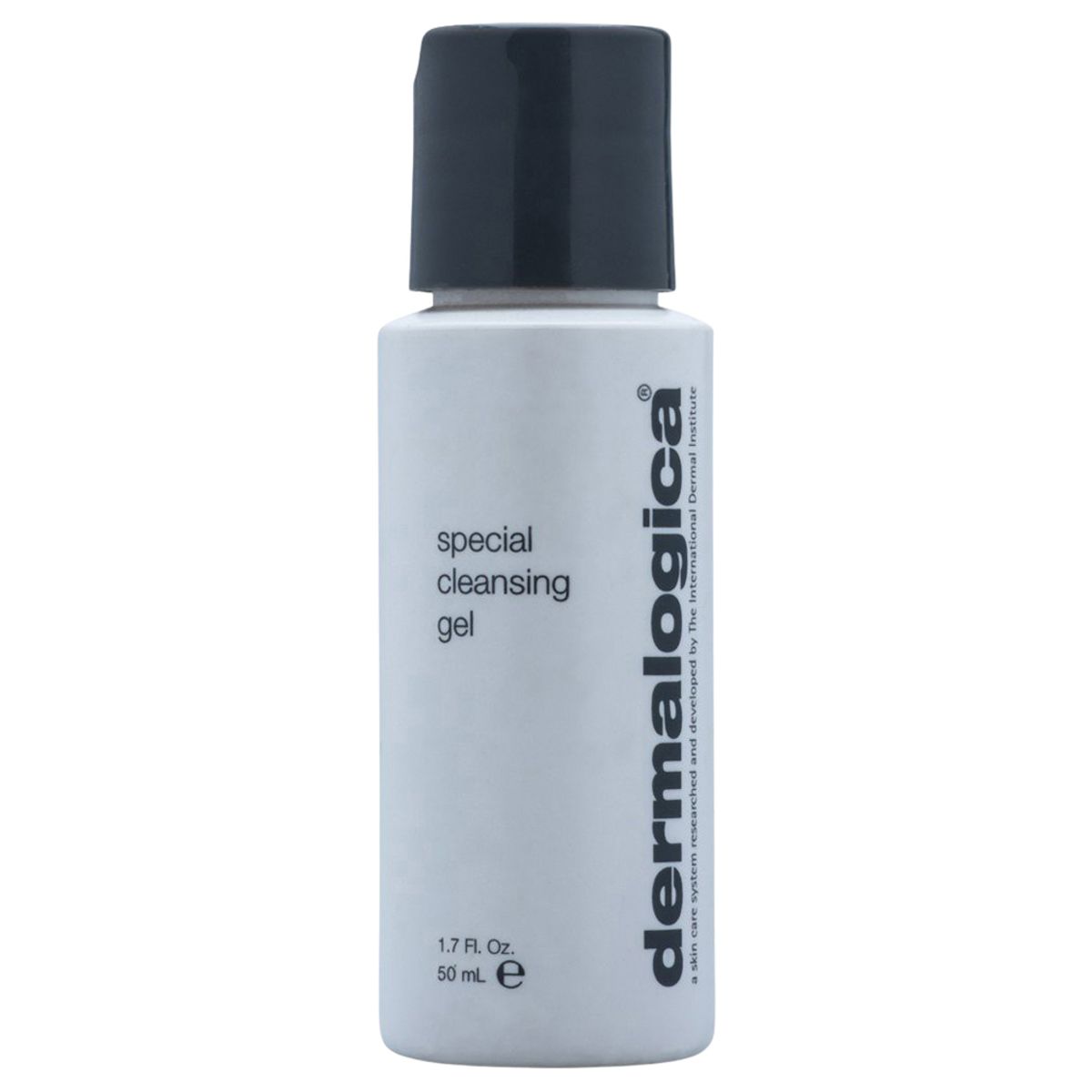 DERMALOGICA - Daily Skin Health - Gel Limpiador Especial - DERMALOGICA