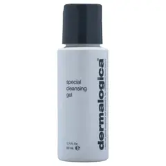 DERMALOGICA - Daily Skin Health - Gel Limpiador Especial -