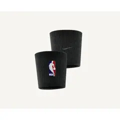 NIKE - MUÑEQUERA NBA 2PK