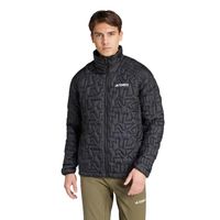 Chaquetas ligeras Trekking Hombre