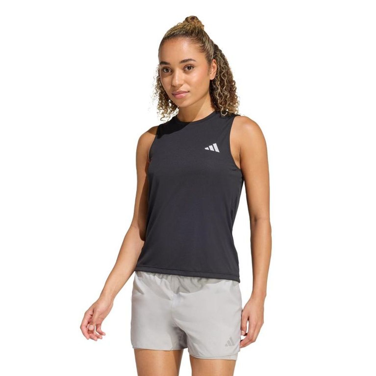 ADIDAS - Top Deportivo Mujer Adidas