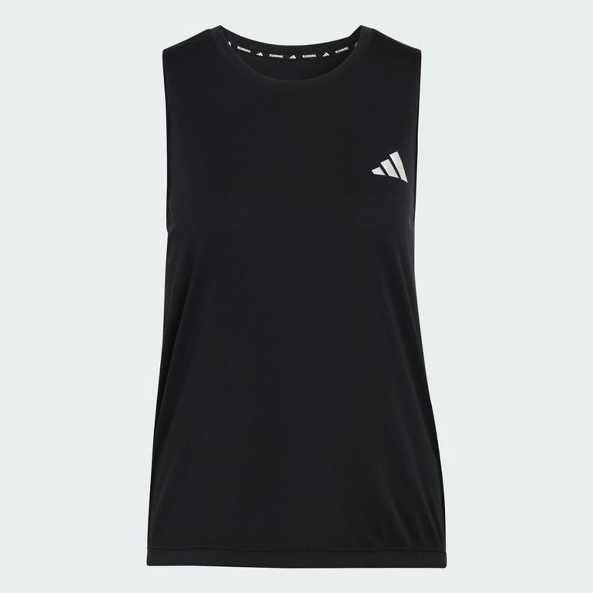 ADIDAS - Top Deportivo Mujer Adidas