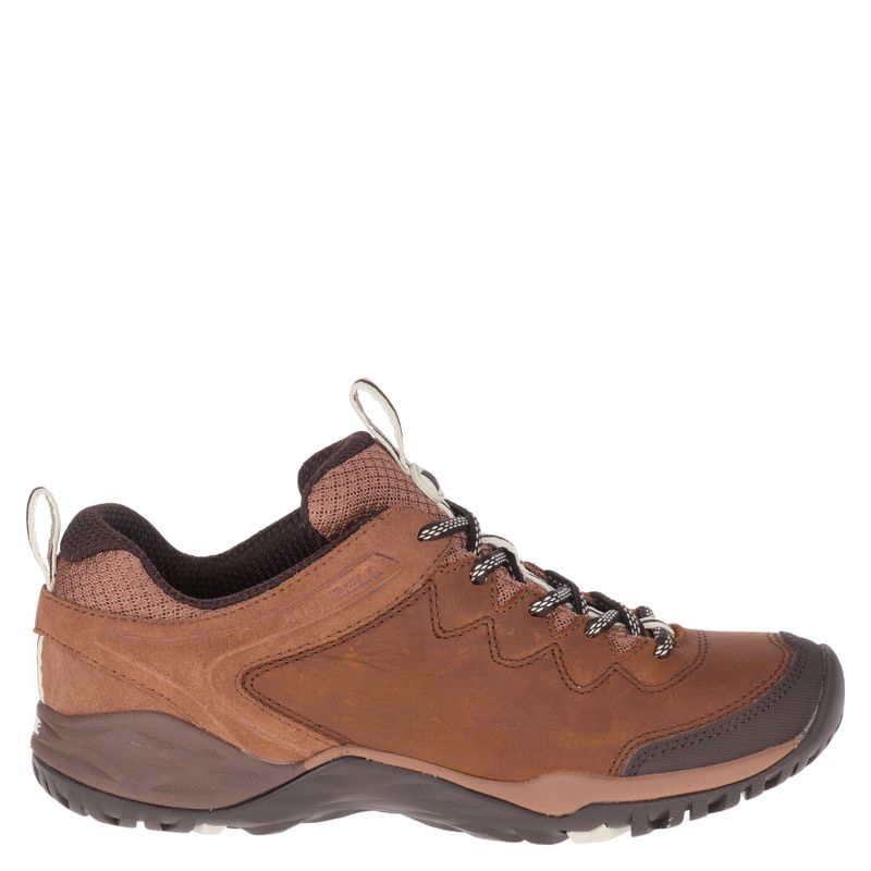 MERRELL - Merrell Siren Traveller Zapatilla Outdoor Mujer