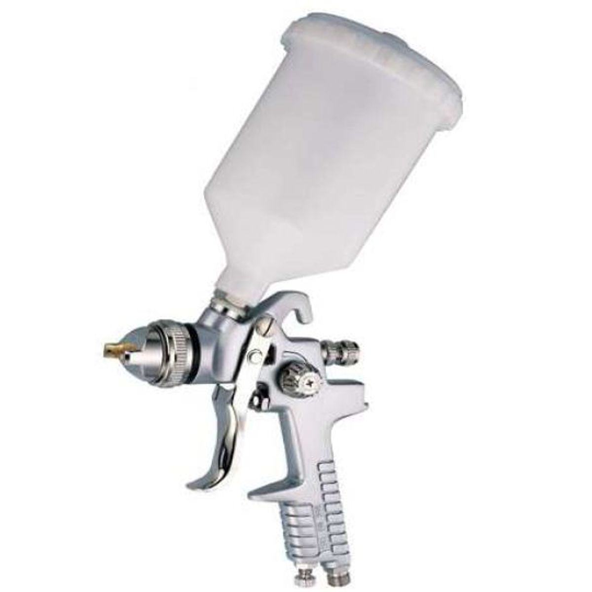 JONNESWAY - PISTOLA de PINTAR BOQUILLA 13mm JA-6111