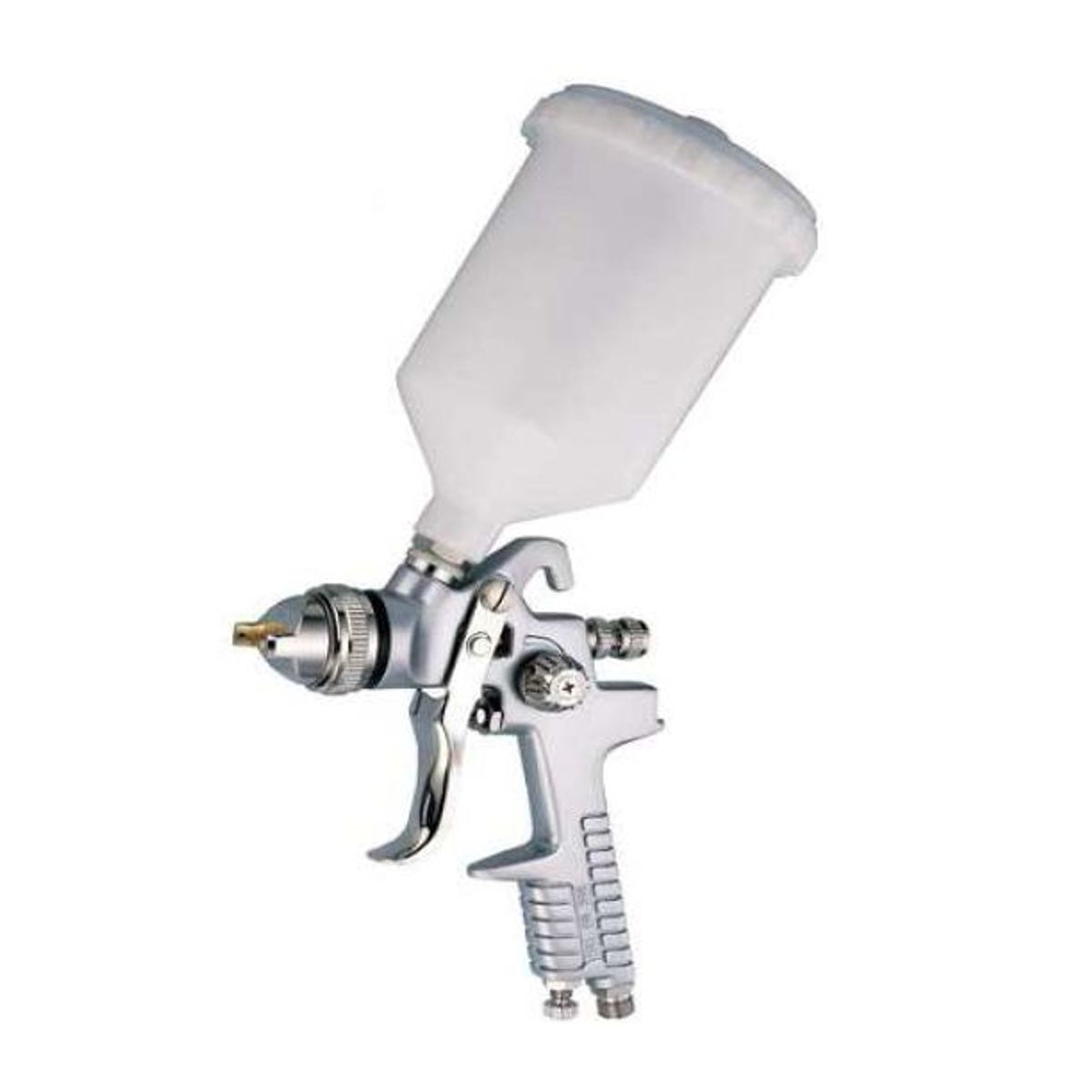JONNESWAY - PISTOLA de PINTAR BOQUILLA 13mm JA-6111