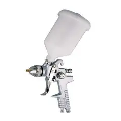 JONNESWAY - PISTOLA de PINTAR BOQUILLA 13mm JA-6111