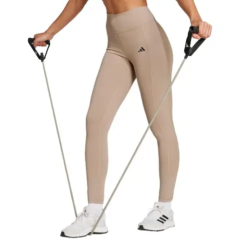 ADIDAS - Pantalones y Calzas Training Mujer