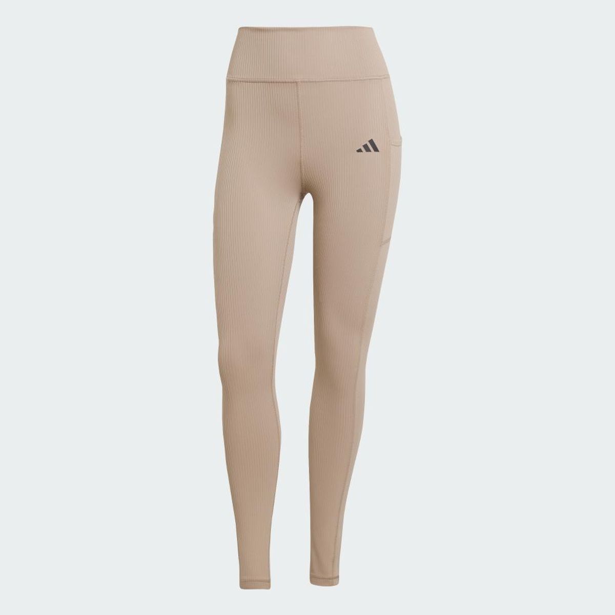 ADIDAS - Pantalones y Calzas Training Mujer