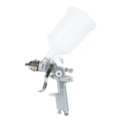 JONNESWAY - PISTOLA de PINTAR BOQUILLA 1.4 mm JA-6111