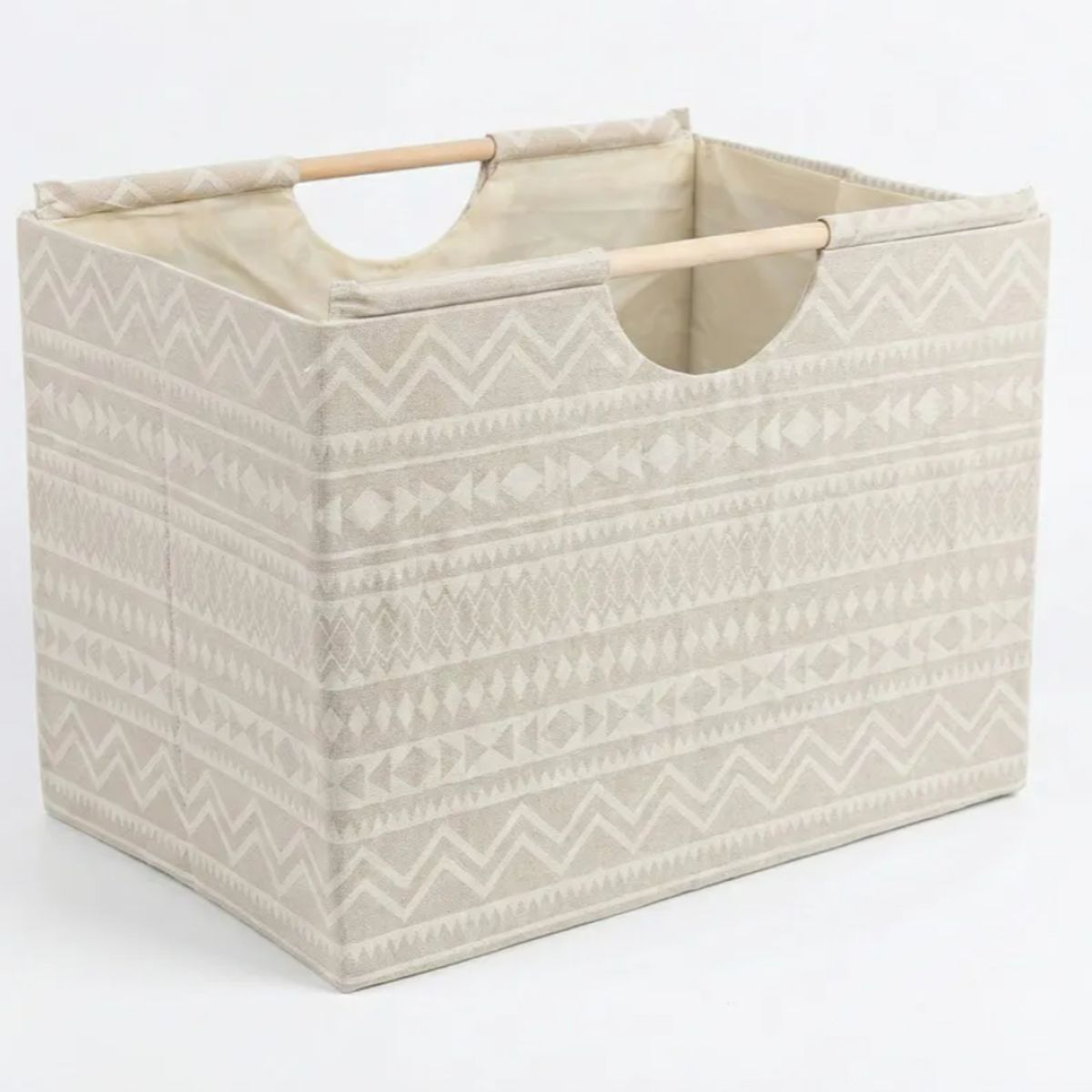 OKAY - Organizador De Cajas De Almacenamiento De Ropa Plegable