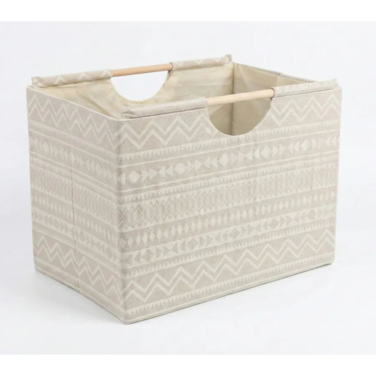 OKAY - Organizador De Cajas De Almacenamiento De Ropa Plegable