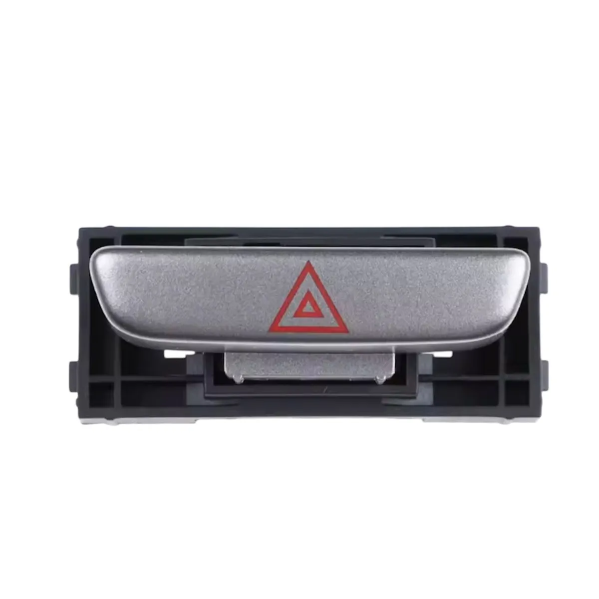 Boton De Emergencia Hazard Compatible Con Sail 2010-2014 8pn, marca GENERICO - Foto 2
