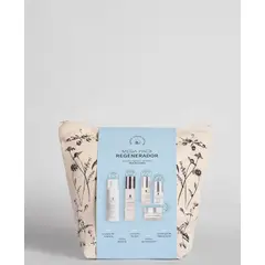 CARACOL NATURAL SKINCARE - Mega Pack Regenerador